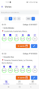 Appvaluos screenshot 1