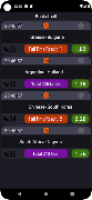 AI Prediction screenshot 2