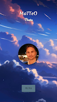 پوستر MaTTeO
