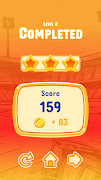 Cricket Stack Smash ภาพหน้าจอ 7