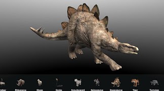 CardSkool screenshot 1