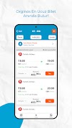 Orginos.com ảnh chụp màn hình 3