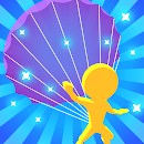 Paradise Plummet APK