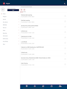 GEST MSK screenshot 7