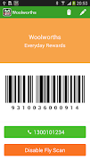 Barcode Master - Quick Scanner ภาพหน้าจอ 4