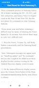 Samsung Factory Reset Guide screenshot 2