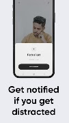Concentration increasing app screenshot 1