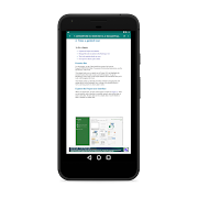 Learn Microsoft Project Tutorial Step-by-Step اسکرین شاٹ 2