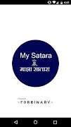 پوستر MySatara