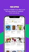 Veganzone 截图 3