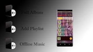 برنامه‌نما Sebnem Tovuzlu 2022-Mp3 عکس از صفحه