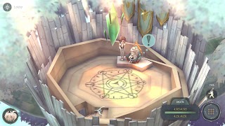 WitchSpring4 Screenshot 6