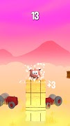 Stack Jump screenshot 3
