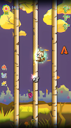 Panda Vs Bugs screenshot 3