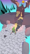 Dragon Slayer screenshot 6