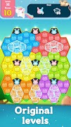 MagikFusion screenshot 2