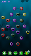 Hex Connect screenshot 4