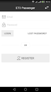 ETO Passenger 截图 1