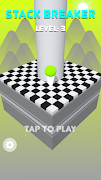Tower Twist Breaker imagem de tela 3