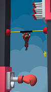 Wacky Ninja Ekran Görüntüsü 3