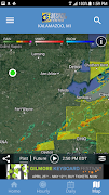 WWMT Weather Alert Network screenshot 3