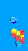 Construction Singly screenshot 6