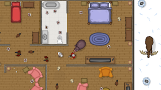 برنامه‌نما Tasty Planet: Final Bite عکس از صفحه