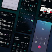 Hex Plugin - Drastik Screenshot 5