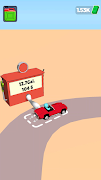 Taxi Loop screenshot 4