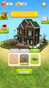 Feller 3D screenshot 6