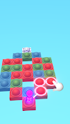 Pop and Go screenshot 6