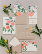 Wedding Invitation screenshot 1