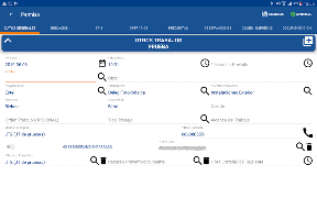 PRP screenshot 7