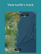 STC Turtle Tracker screenshot 6