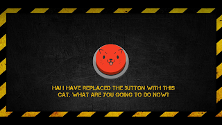 Do Not Press The Red Button スクリーンショット 3