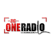 Zic One Radio APK