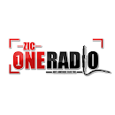 APK Zic One Radio
