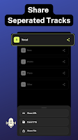 Vocal Remover screenshot 3