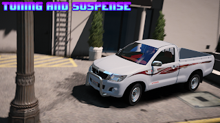 Saudi Car Simulator Game स्क्रीनशॉट 4