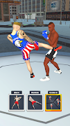 Box Clicker screenshot 5