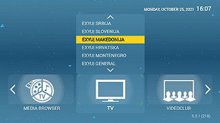 ENO (Pro) اسکرین شاٹ 2