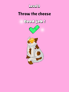 Cat Games 截圖 7