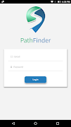 Path Finder постер