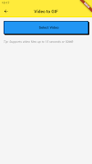 GIF Quick Tool screenshot 1
