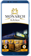 Monarch Kitchen ภาพหน้าจอ 7