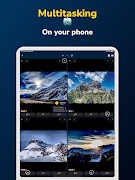 Clicker Automatic Tap App Screenshot 6