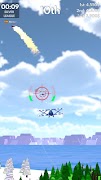 Pilot Royale الملصق