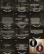 Doctor Death ภาพหน้าจอ 7