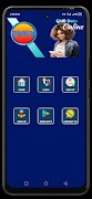 GMB Data скриншот 1