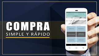 DCortes اسکرین شاٹ 6